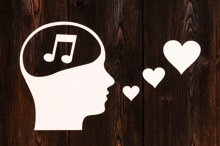 Have Trouble Memorizing Music?  10 Great Tips to Make it Faster and Better!